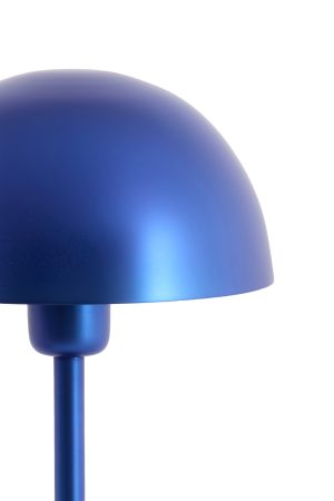 light&living-tischlampe-cedillo-blau-metall-ø20cm-e27-1895272-645