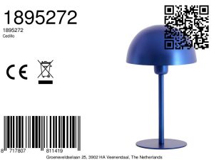 light&living-tischlampe-cedillo-blau-metall-ø20cm-e27-1895272-8a