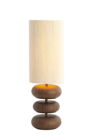 light&living-tischlampe-danialo-beigecrème-metall-ø22cm-e27-1891083-1