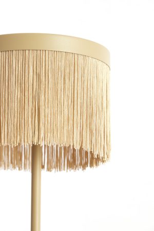 light&living-tischlampe-diny-beige-metall-ø17cm-e27-1892182-1