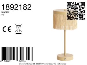 light&living-tischlampe-diny-beige-metall-ø17cm-e27-1892182-8a