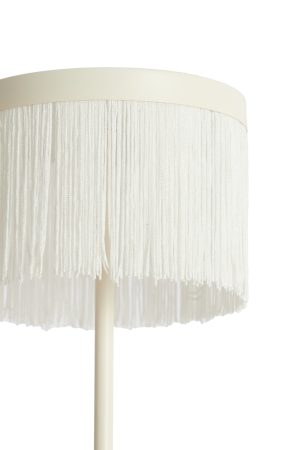 light&living-tischlampe-diny-beigecrème-metall-ø17cm-e27-1892143-1