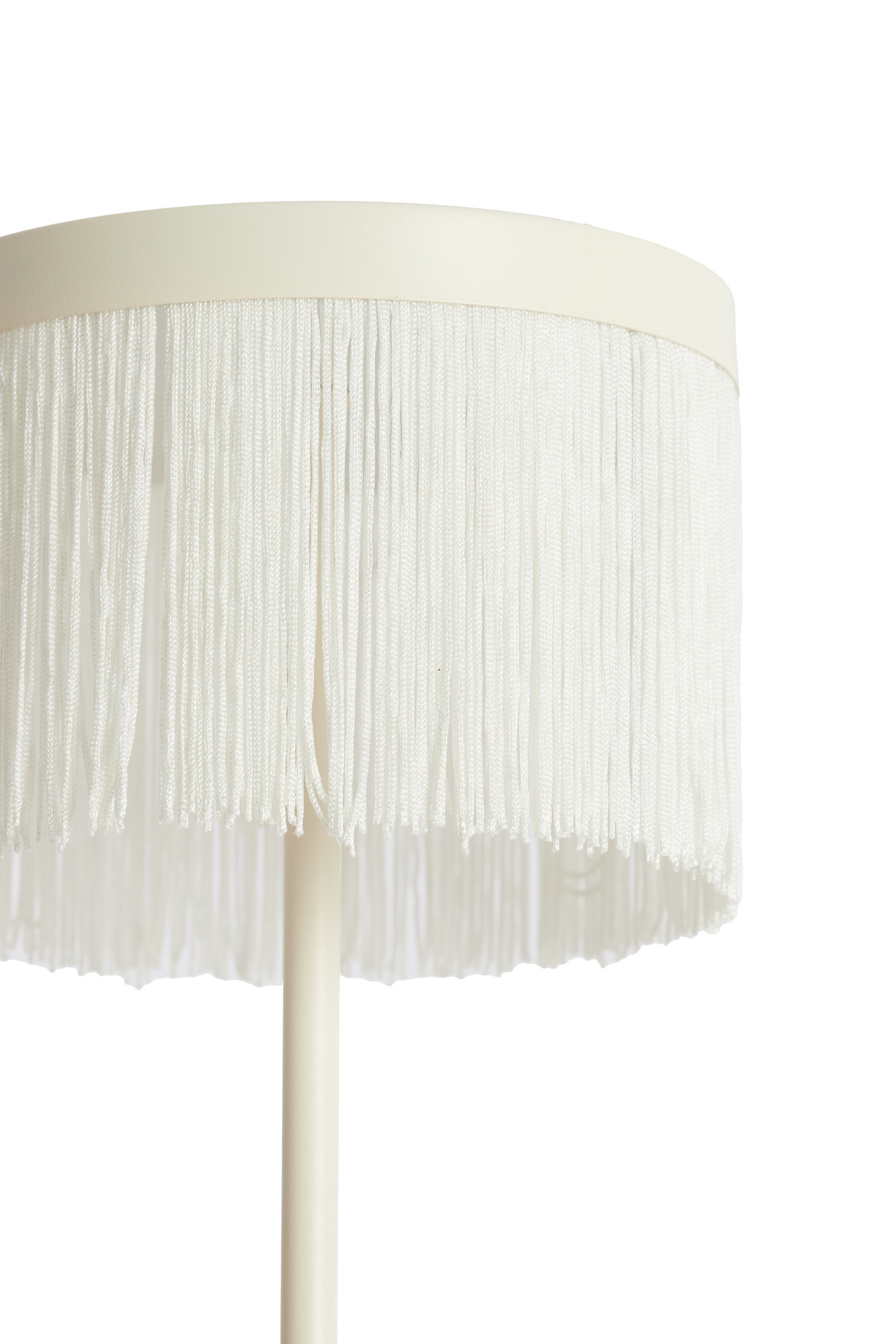 light&living-tischlampe-diny-beigecrème-metall-ø17cm-e27-1892143-1