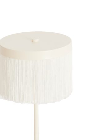 light&living-tischlampe-diny-beigecrème-metall-ø17cm-e27-1892143-196