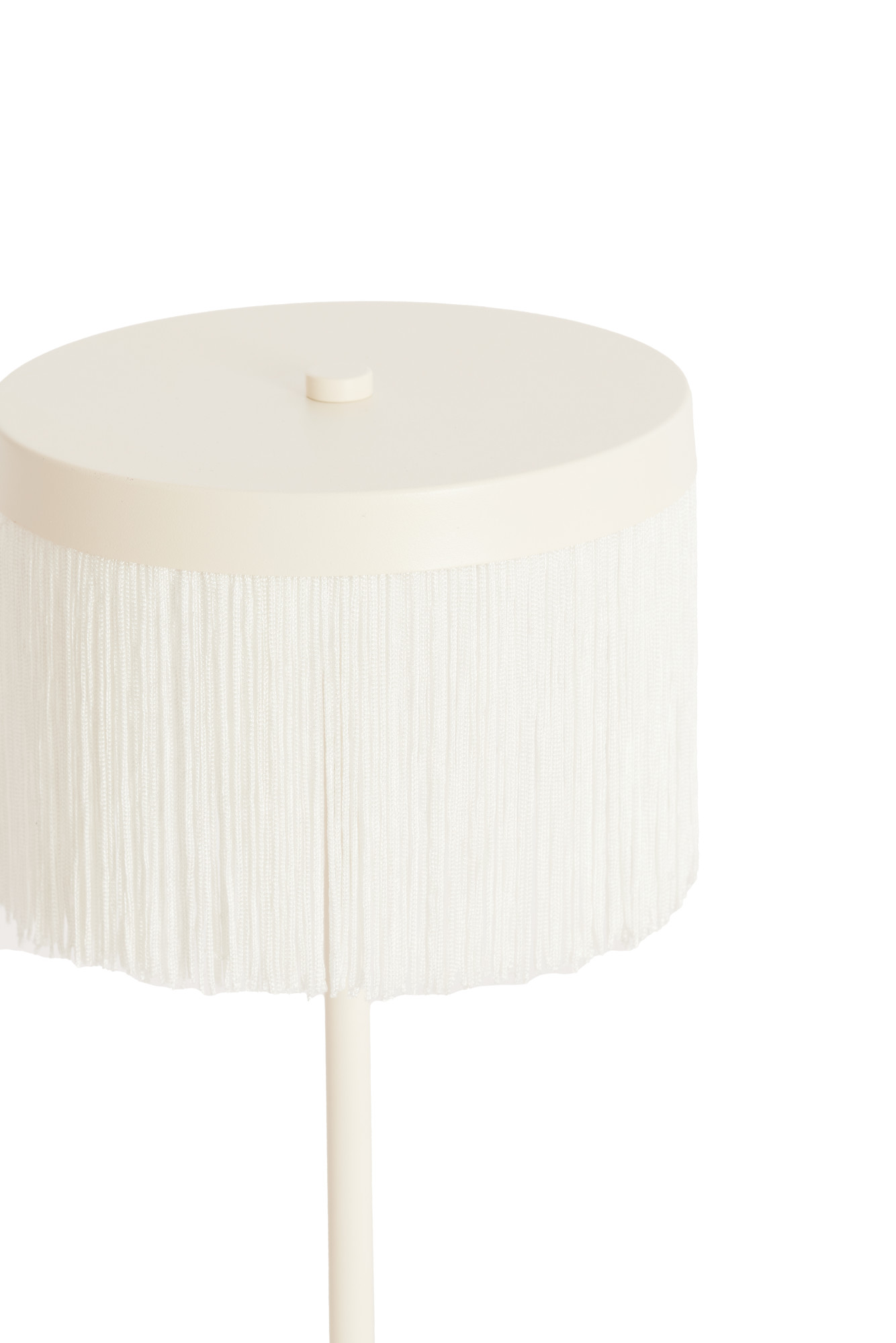 light&living-tischlampe-diny-beigecrème-metall-ø17cm-e27-1892143-196