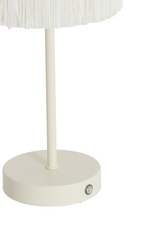 light&living-tischlampe-diny-beigecrème-metall-ø17cm-e27-1892143-360