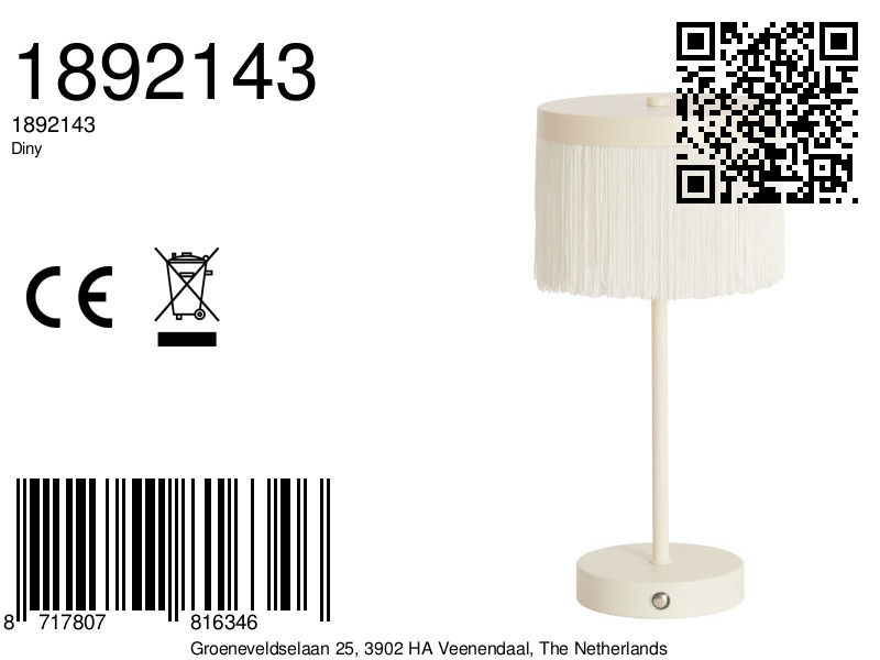 light&living-tischlampe-diny-beigecrème-metall-ø17cm-e27-1892143-8a