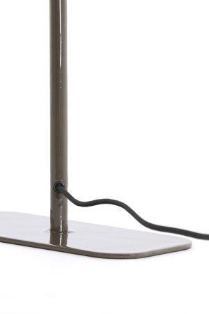 light&living-tischlampe-elenie-braun-metall-nachttischlampe-e27-1897383-074