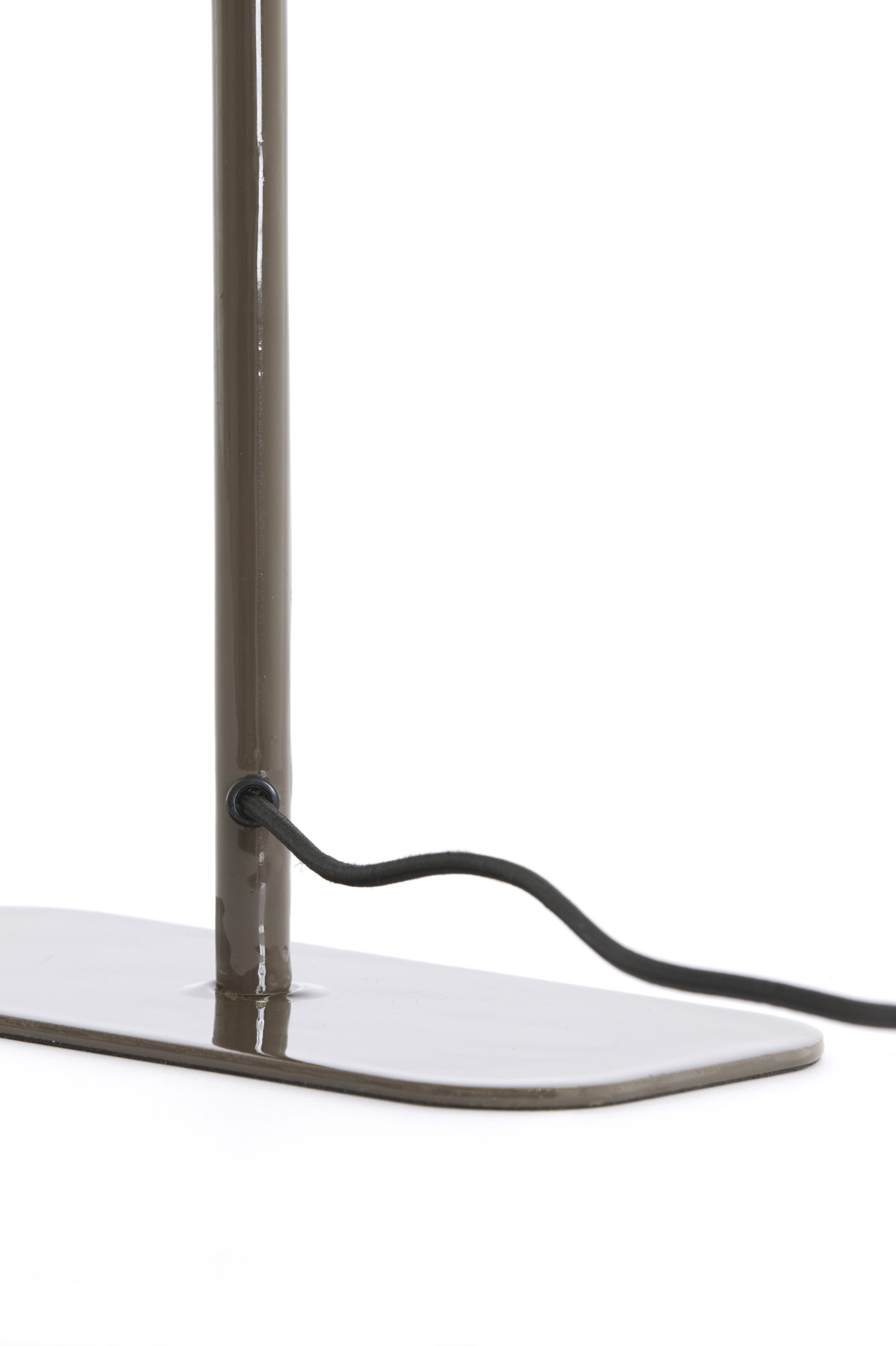 light&living-tischlampe-elenie-braun-metall-nachttischlampe-e27-1897383-074