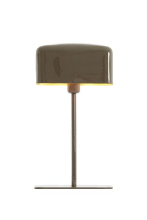 light&living-tischlampe-elenie-braun-metall-nachttischlampe-e27-1897383-1