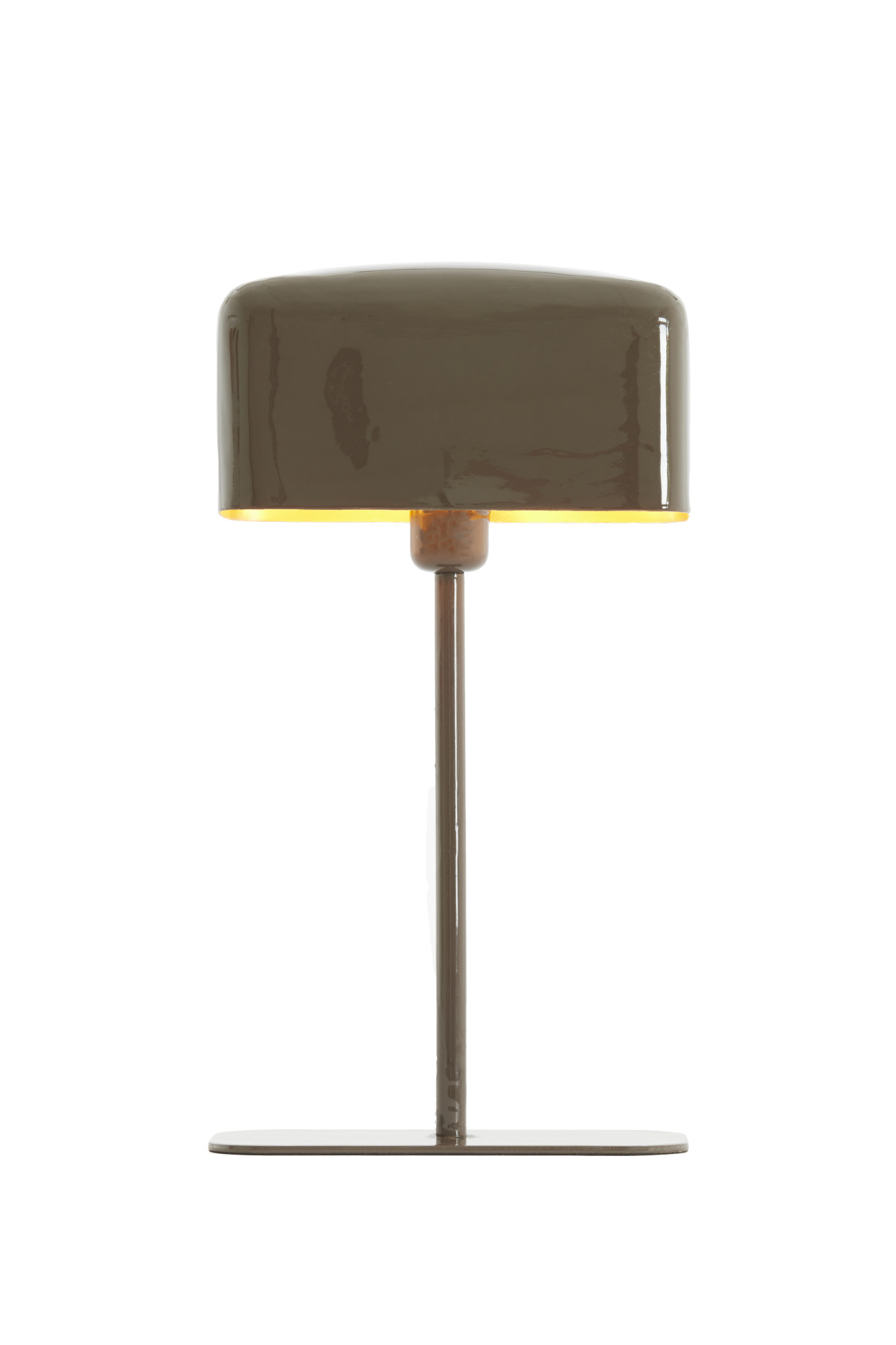 light&living-tischlampe-elenie-braun-metall-nachttischlampe-e27-1897383-1