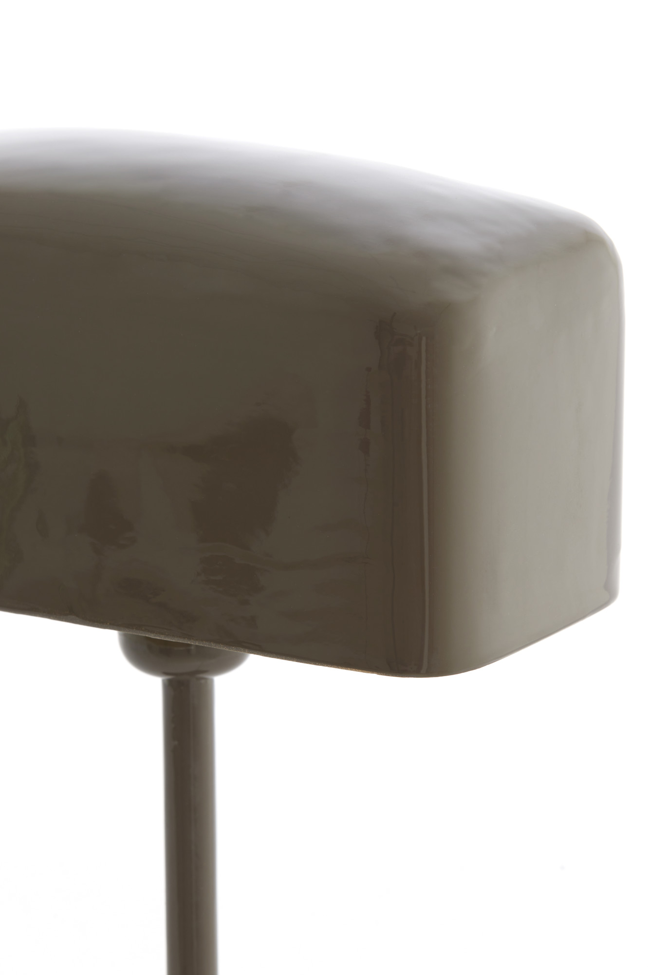light&living-tischlampe-elenie-braun-metall-nachttischlampe-e27-1897383-1