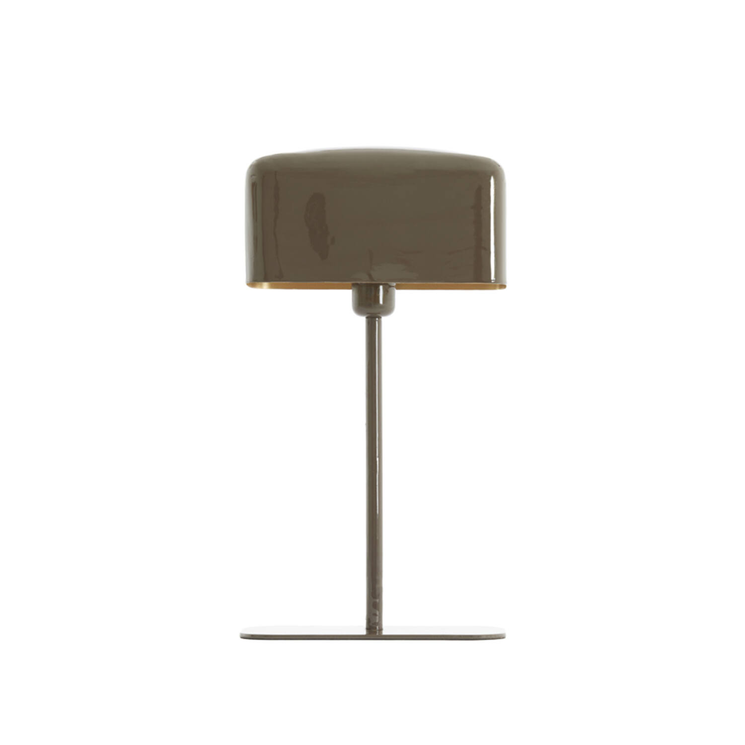 light&living-tischlampe-elenie-braun-metall-nachttischlampe-e27-1897383-1