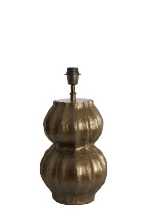 light&living-tischlampe-kelian-gold-metall-einzelneleuchte-e27-8317485-1