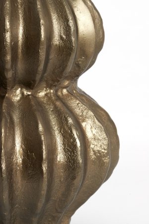 light&living-tischlampe-kelian-gold-metall-einzelneleuchte-e27-8317485-1