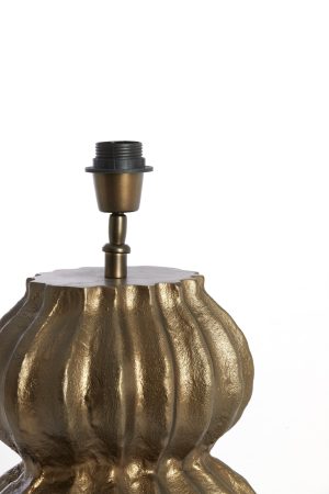 light&living-tischlampe-kelian-gold-metall-einzelneleuchte-e27-8317485-269