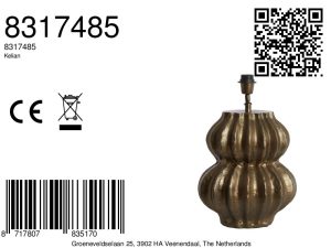 light&living-tischlampe-kelian-gold-metall-einzelneleuchte-e27-8317485-8a