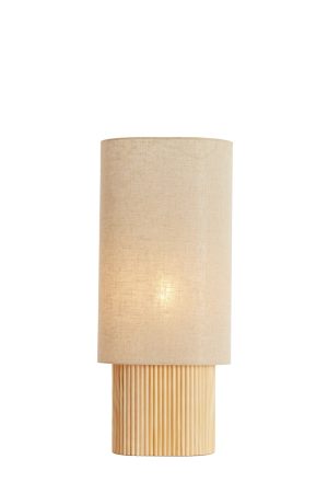 light&living-tischlampe-laslo-natürlich-holz-nachttischlampe-e27-1896684-007