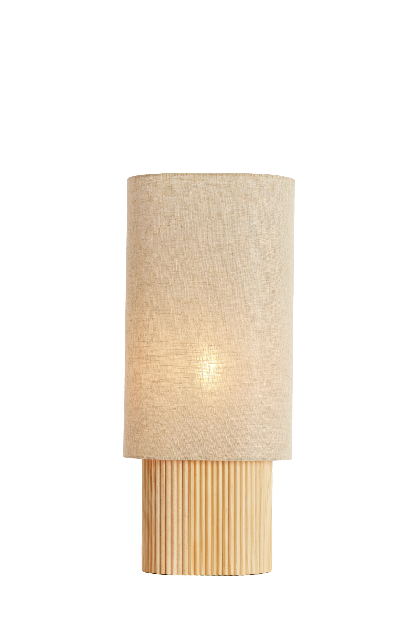 light&living-tischlampe-laslo-natürlich-holz-nachttischlampe-e27-1896684-007