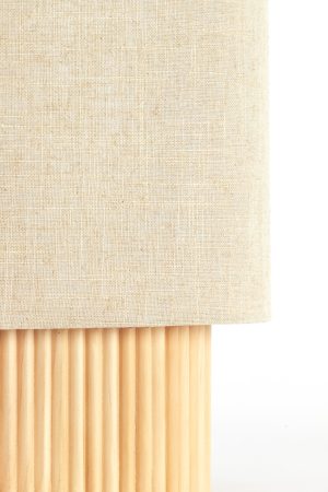 light&living-tischlampe-laslo-natürlich-holz-nachttischlampe-e27-1896684-1