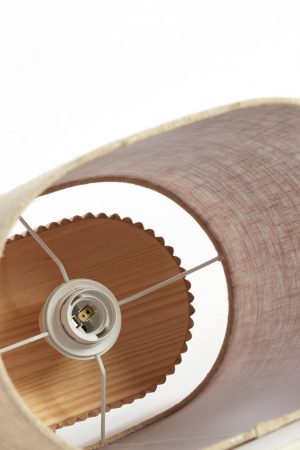 light&living-tischlampe-laslo-natürlich-holz-nachttischlampe-e27-1896684-1