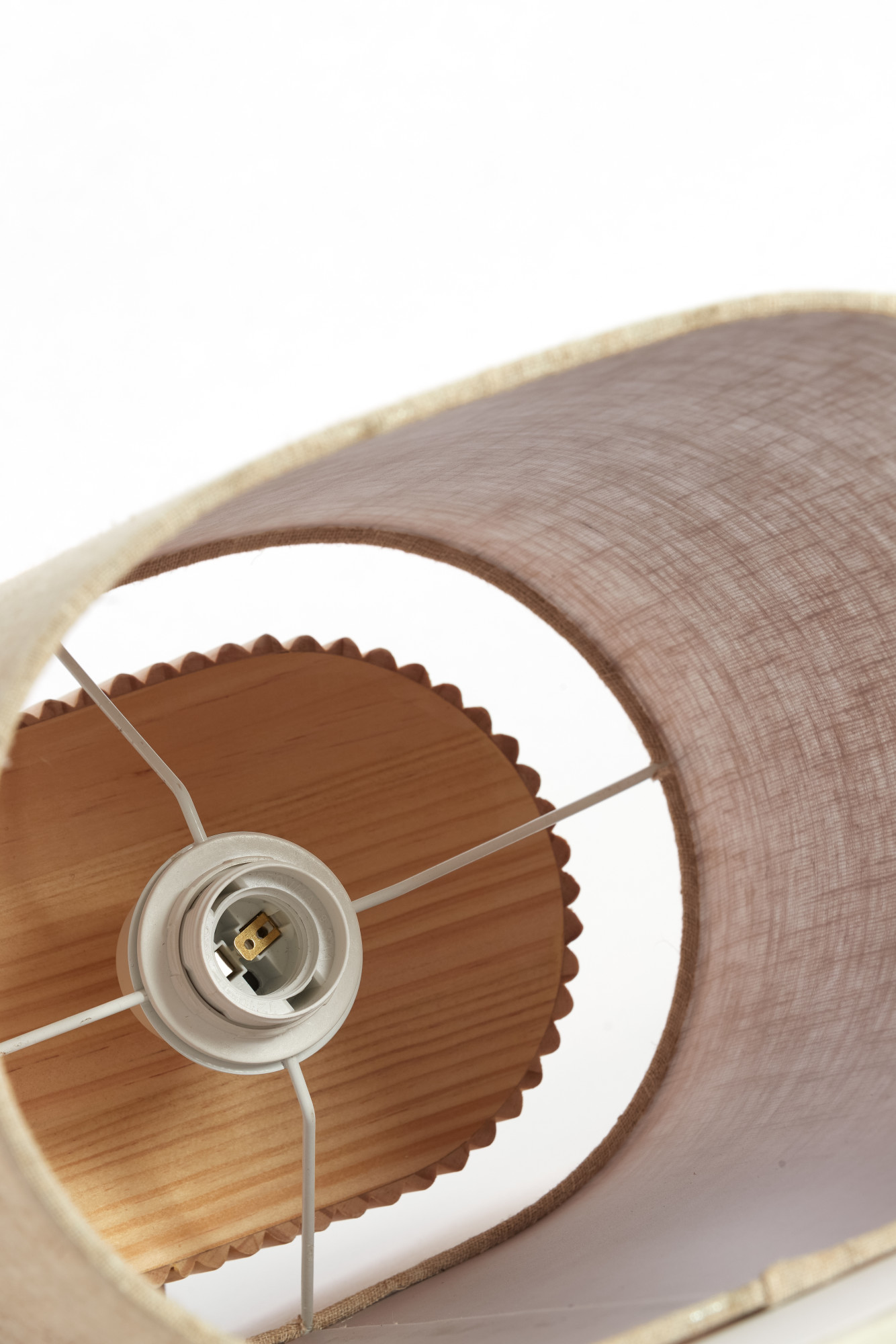 light&living-tischlampe-laslo-natürlich-holz-nachttischlampe-e27-1896684-1