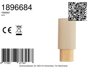 light&living-tischlampe-laslo-natürlich-holz-nachttischlampe-e27-1896684-8a