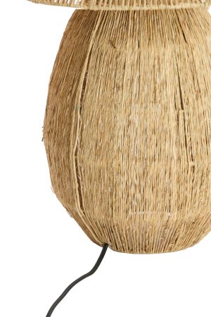 light&living-tischlampe-maruva-natürlich-textil-ø40cm-e27-1898883-1