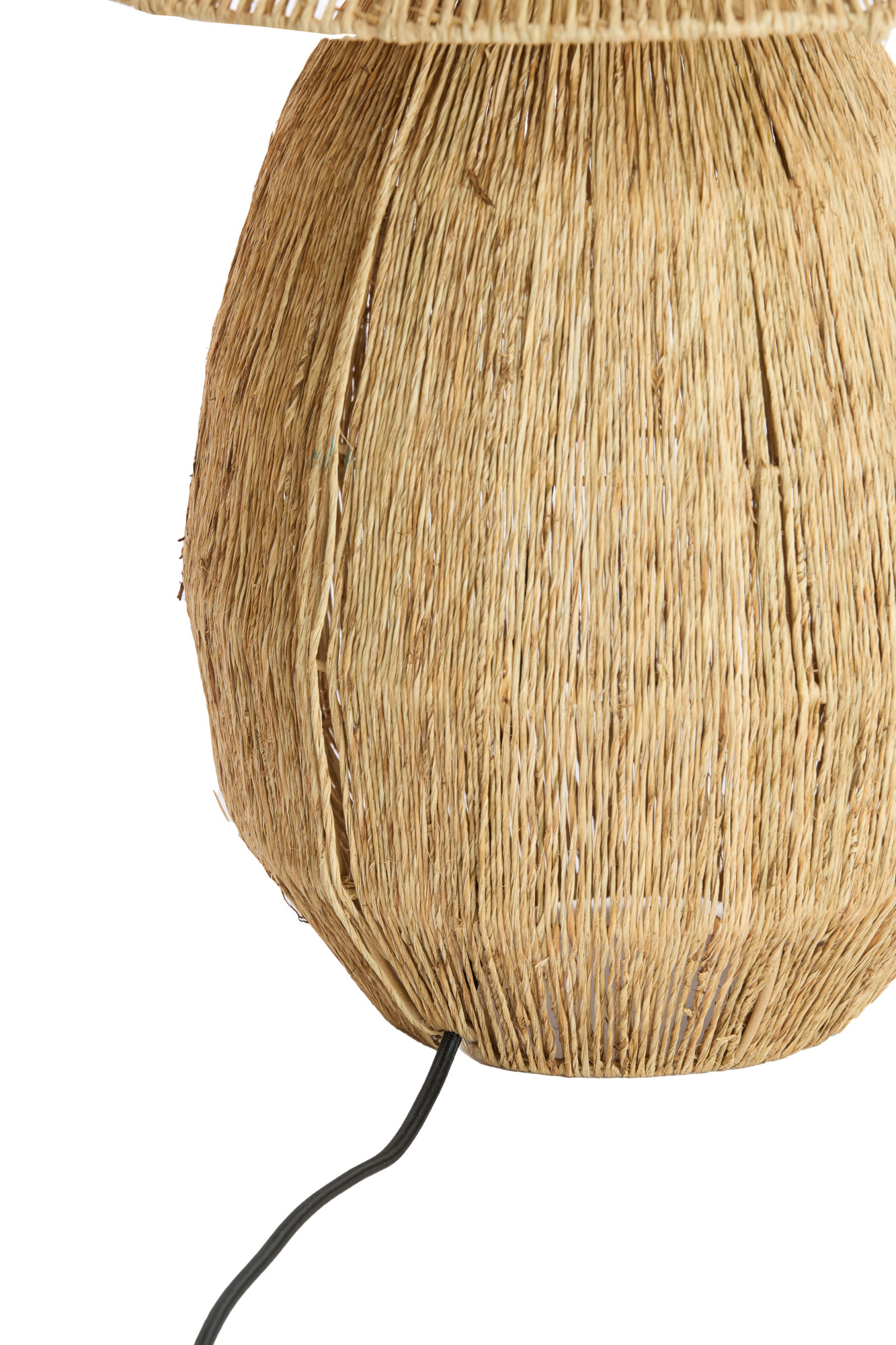 light&living-tischlampe-maruva-natürlich-textil-ø40cm-e27-1898883-1