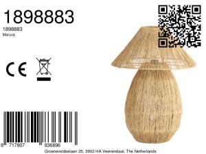 light&living-tischlampe-maruva-natürlich-textil-ø40cm-e27-1898883-8a