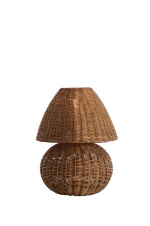 light&living-tischlampe-mavon-braun-rattan-ø28cm-e27-1898083-1