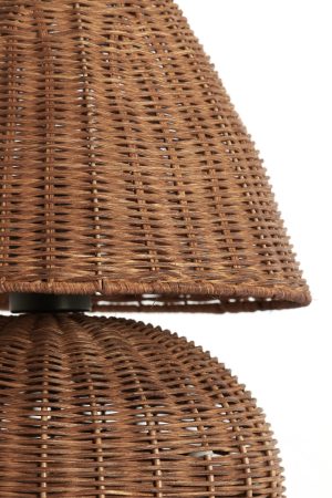 light&living-tischlampe-mavon-braun-rattan-ø28cm-e27-1898083-1