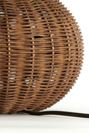 light&living-tischlampe-mavon-braun-rattan-ø28cm-e27-1898083-1