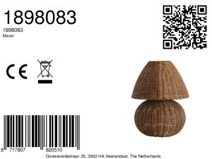 light&living-tischlampe-mavon-braun-rattan-ø28cm-e27-1898083-8a