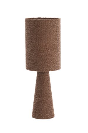 light&living-tischlampe-micky-braun-textil-ø20cm-e27-1886064-1