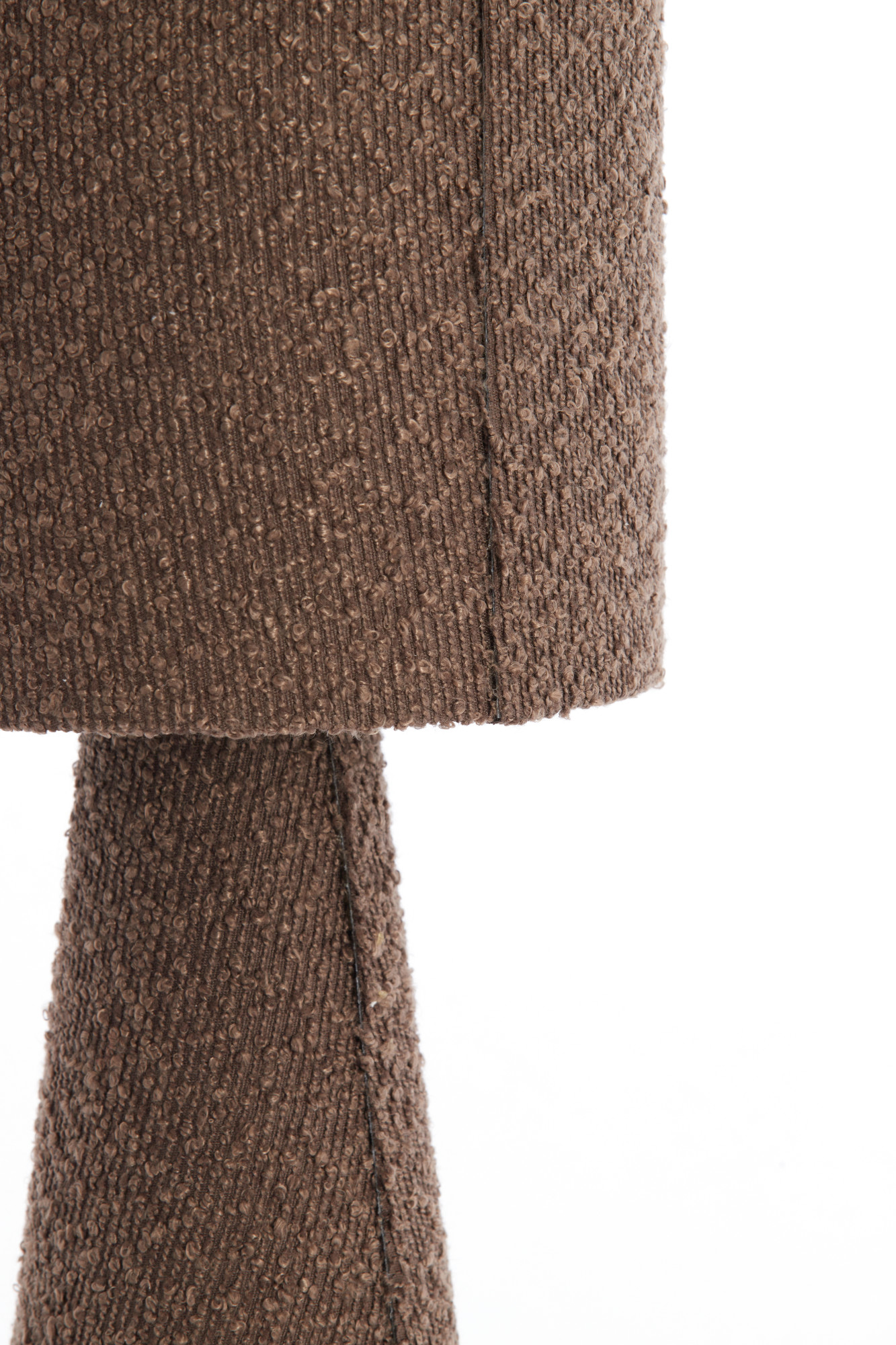 light&living-tischlampe-micky-braun-textil-ø20cm-e27-1886064-1