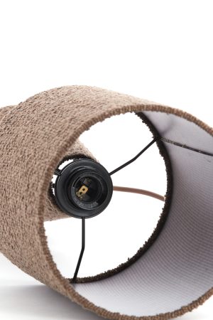 light&living-tischlampe-micky-braun-textil-ø20cm-e27-1886064-1