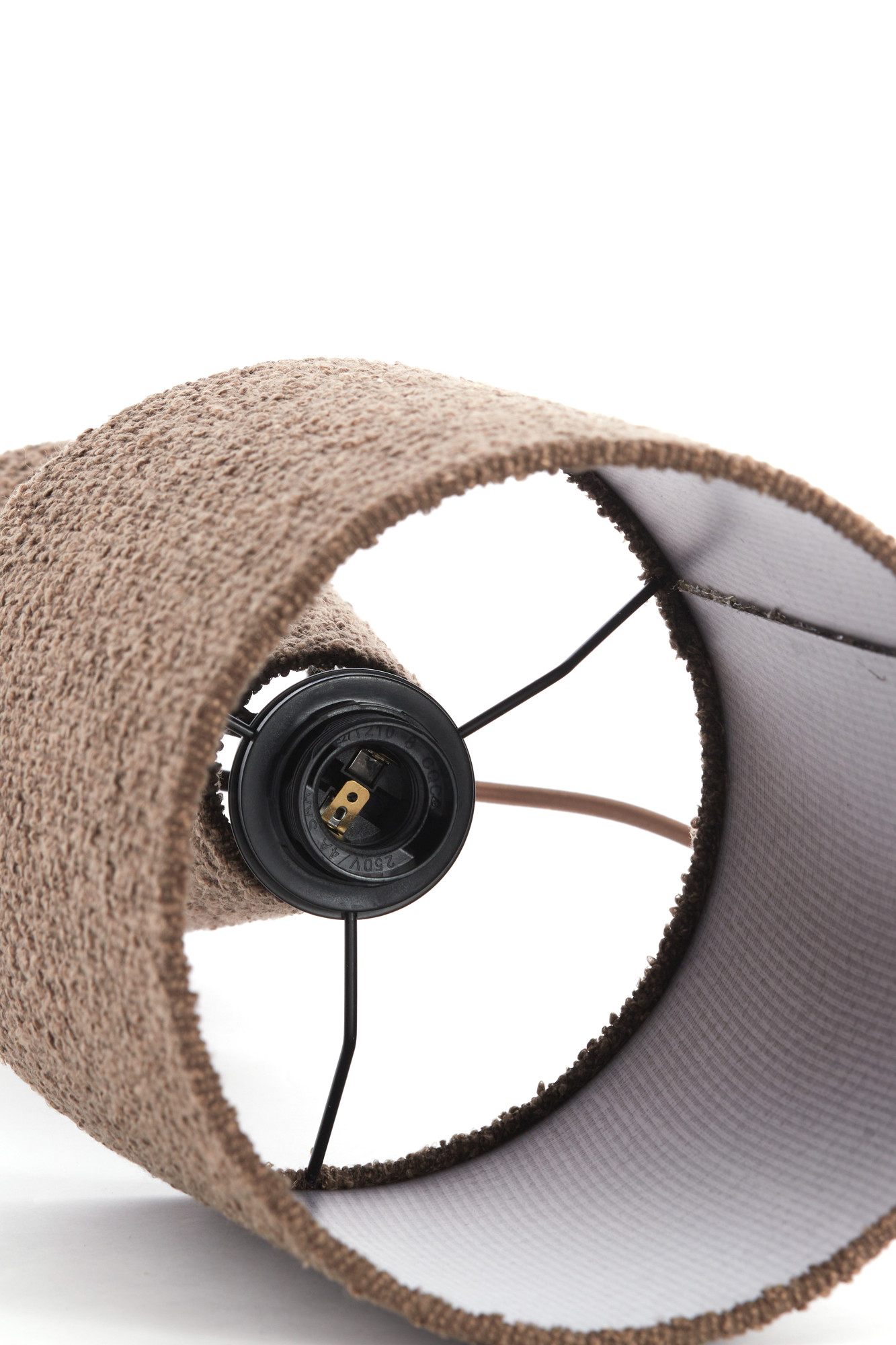 light&living-tischlampe-micky-braun-textil-ø20cm-e27-1886064-1