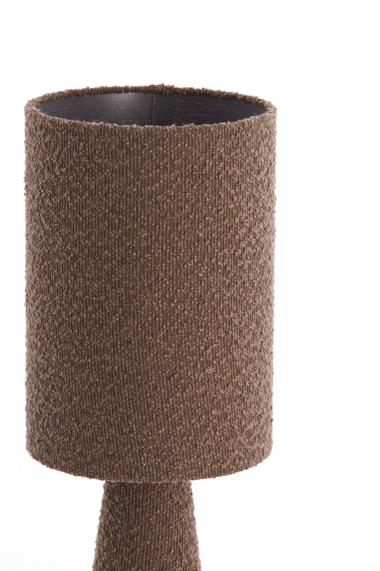 light&living-tischlampe-micky-braun-textil-ø20cm-e27-1886064-579