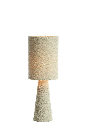 light&living-tischlampe-micky-grün-textil-ø20cm-e27-1886040-1