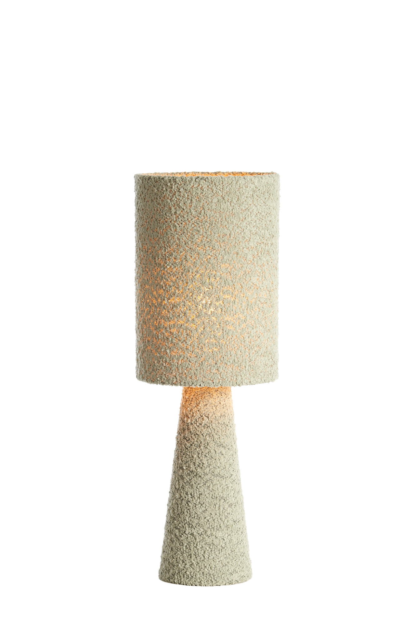 light&living-tischlampe-micky-grün-textil-ø20cm-e27-1886040-1