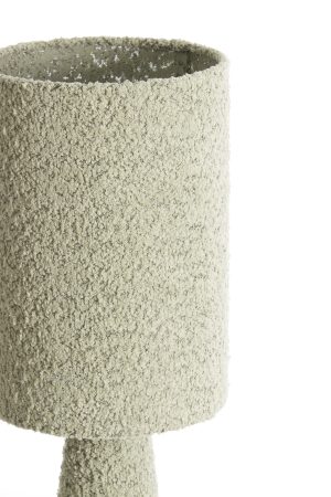 light&living-tischlampe-micky-grün-textil-ø20cm-e27-1886040-1