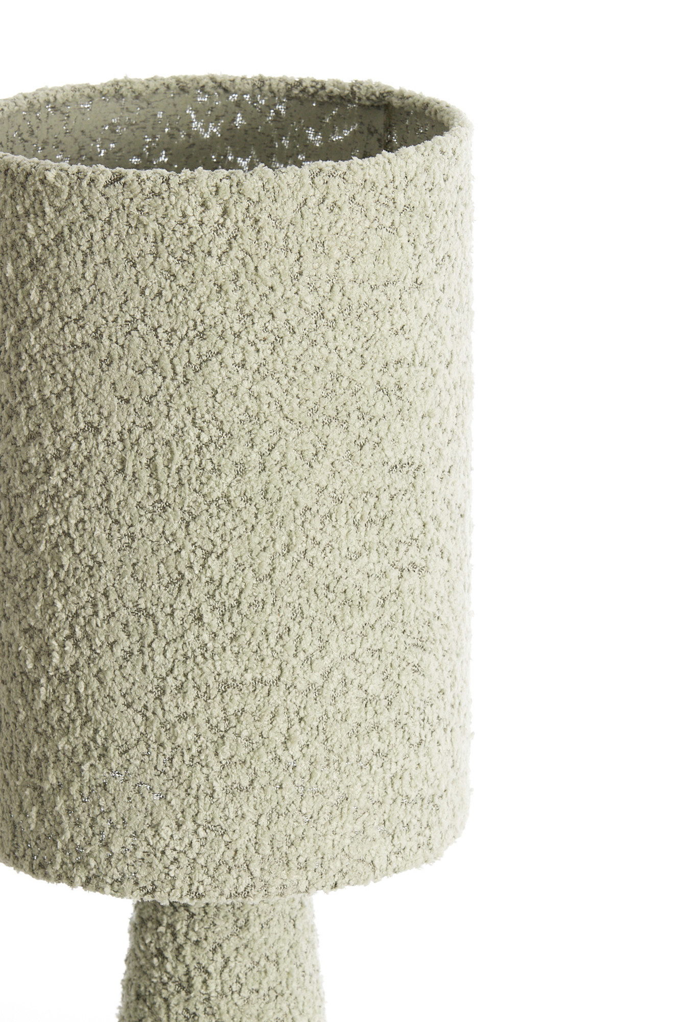 light&living-tischlampe-micky-grün-textil-ø20cm-e27-1886040-1