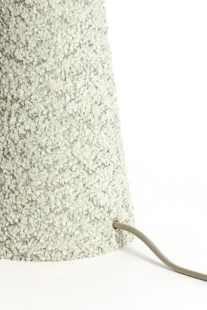 light&living-tischlampe-micky-grün-textil-ø20cm-e27-1886040-1