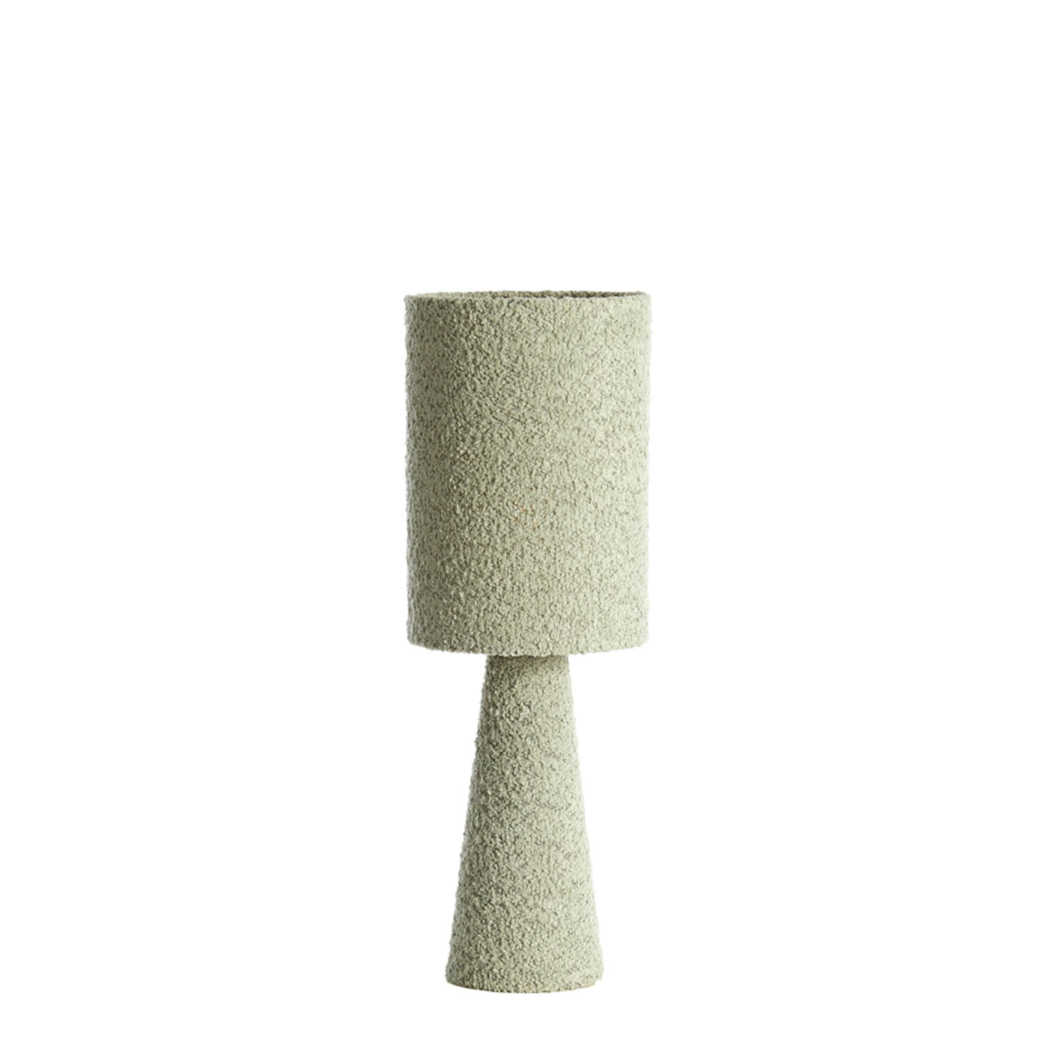light&living-tischlampe-micky-grün-textil-ø20cm-e27-1886040-1