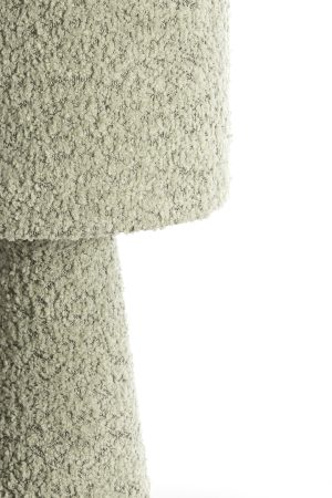 light&living-tischlampe-micky-grün-textil-ø20cm-e27-1886040-491