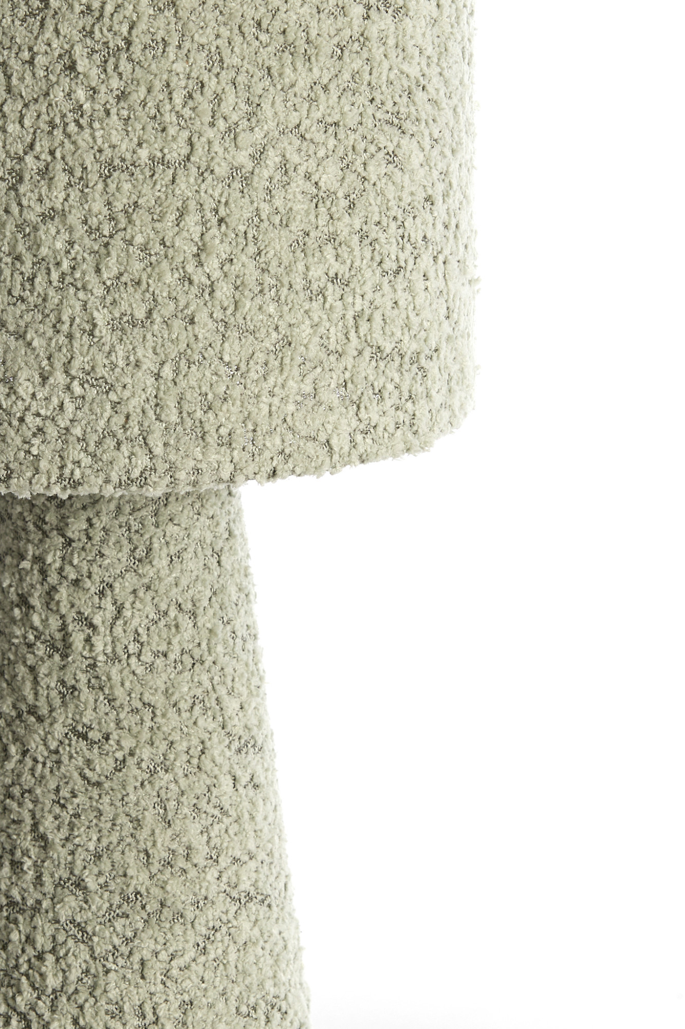 light&living-tischlampe-micky-grün-textil-ø20cm-e27-1886040-491