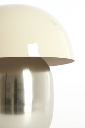 light&living-tischlampe-mimosa-beigecrème-metall-ø30cm-e27-8058143-1