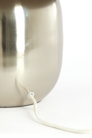 light&living-tischlampe-mimosa-beigecrème-metall-ø30cm-e27-8058143-1