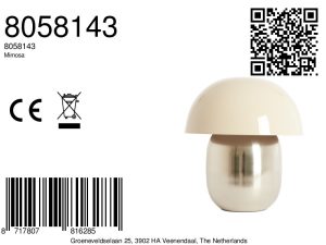 light&living-tischlampe-mimosa-beigecrème-metall-ø30cm-e27-8058143-8a